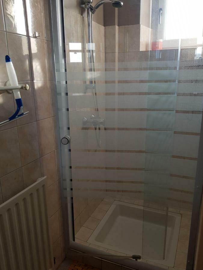 A 2 Pas Du Lac Apartment Ксонруп-Лонжеме Екстериор снимка